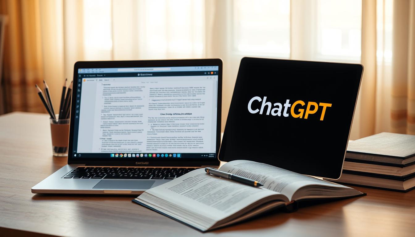 Best AI Tools For Dissertation Writing