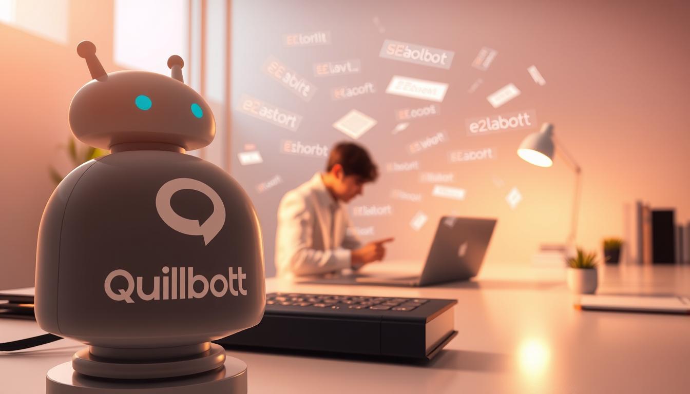 Best AI Tools For Academic Writing