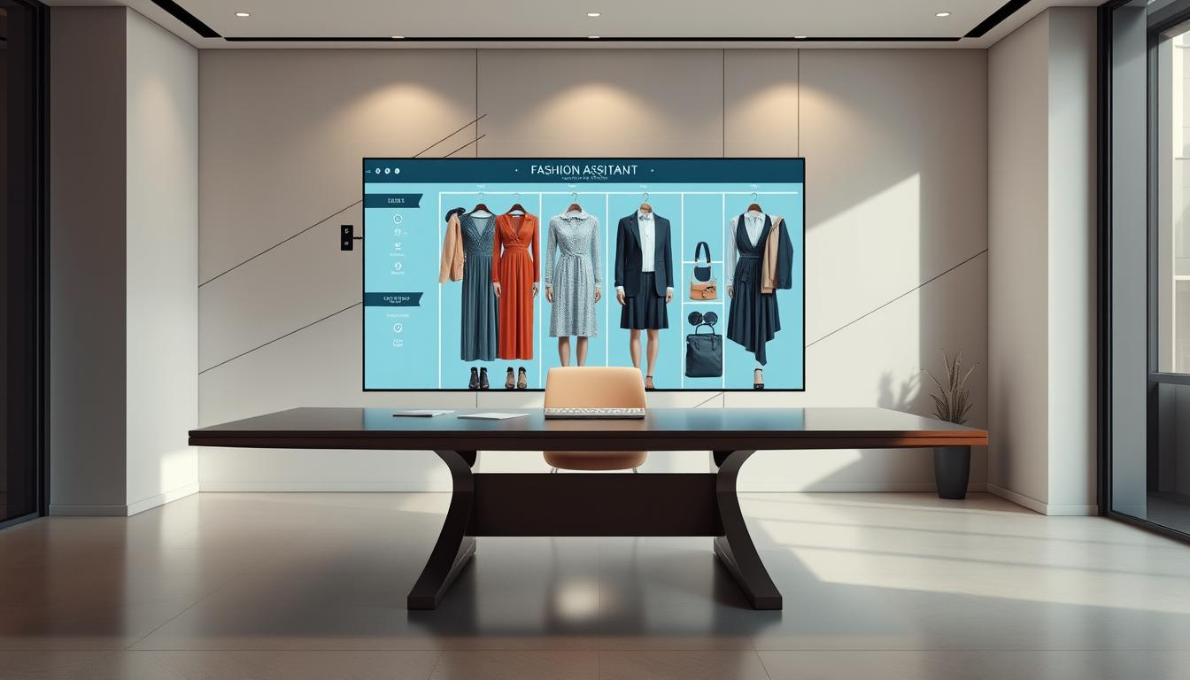 Best AI Tools For Fashion Design