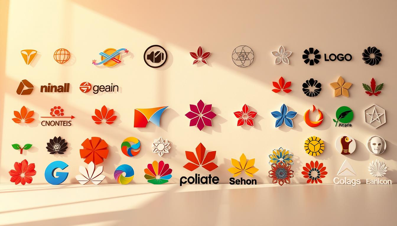 Best AI Tools For Logo Generation
