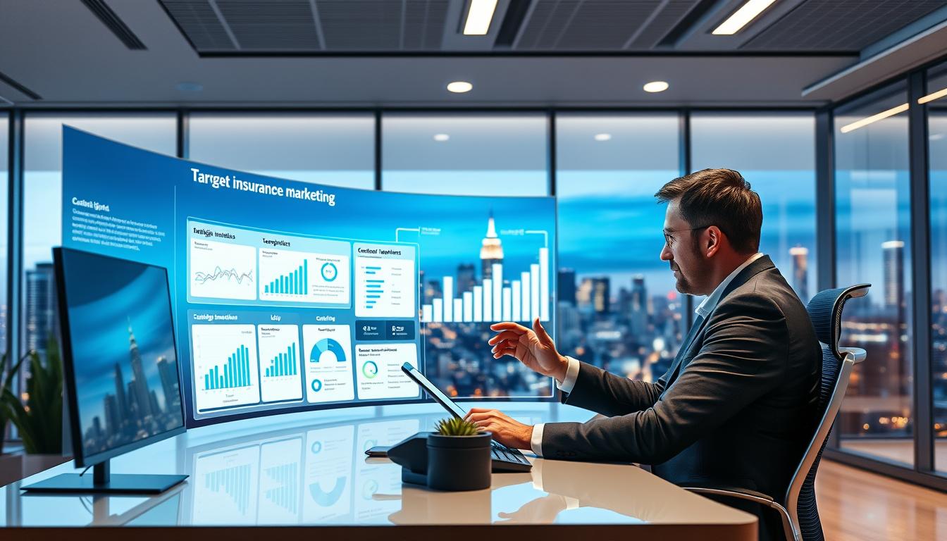 10 Best AI tools for insurance agents