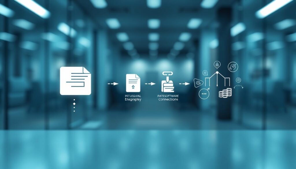 Best AI Tools for Legal Drafting