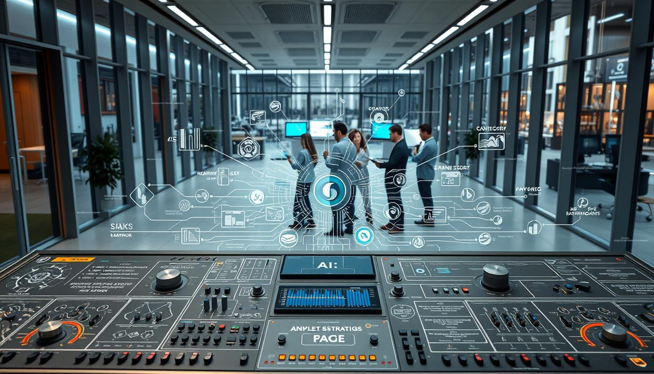10 Best AI Tools for Corporate Training