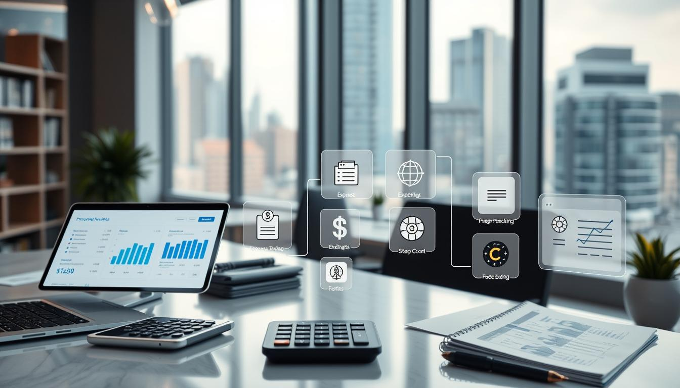 10 Best AI Tools for Startups