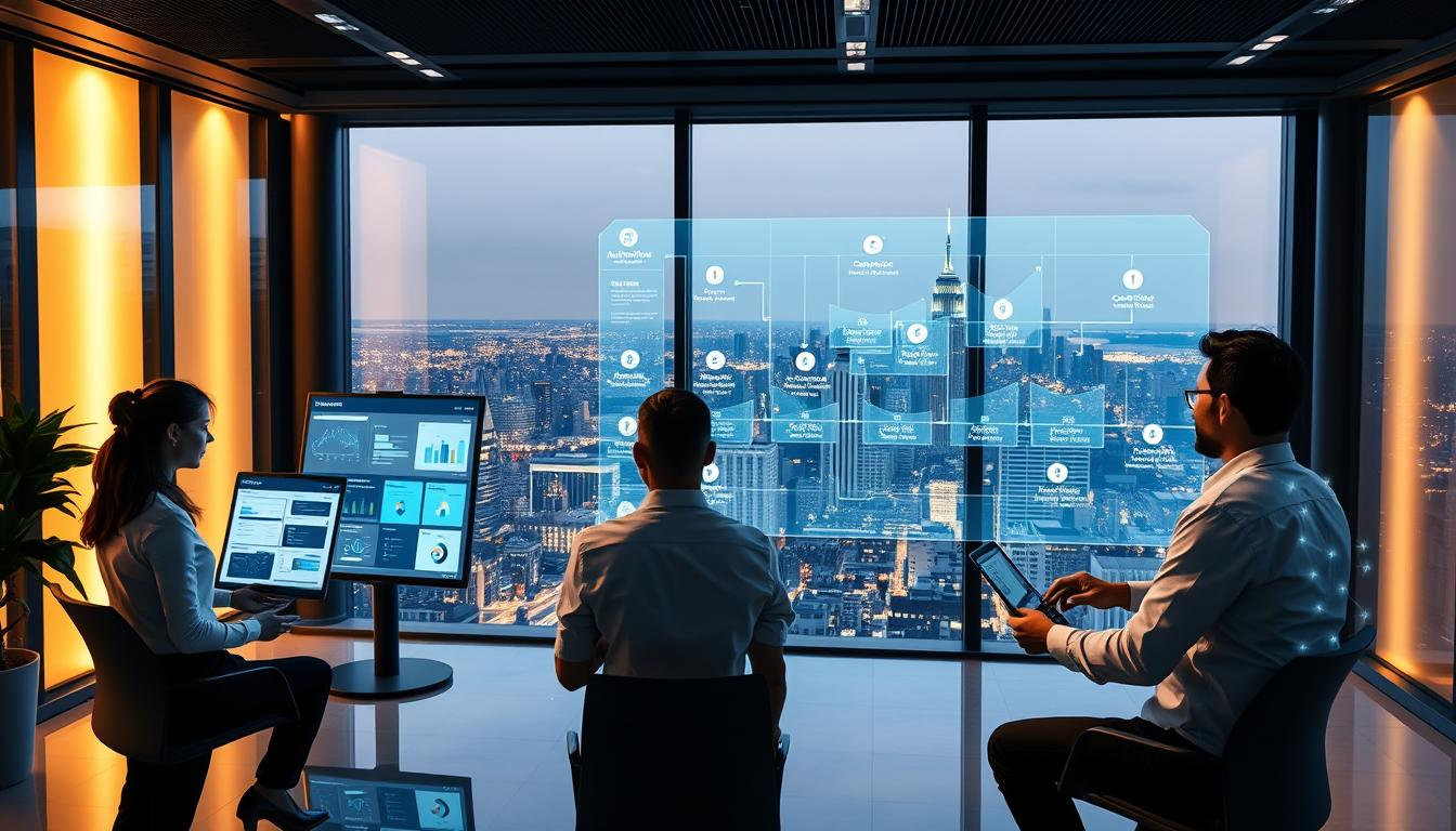 Best AI Tools for HR Professionals